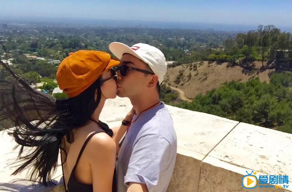 一馬換三羊馬志軍是誰演的?馬志軍扮演者史力嘉個人資料寫真及生活照欣賞