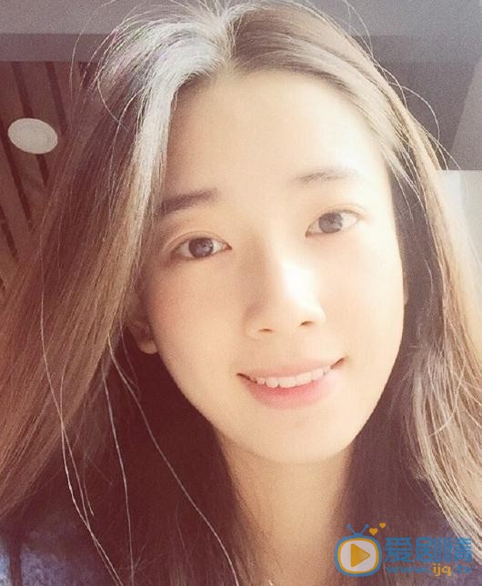 進擊吧閃電冷子晨是誰扮演的？進擊吧閃電冷子晨扮演者馬德丫個人資料介紹