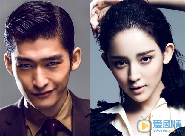 張翰古力娜扎分手了嗎？張翰古力娜扎戀愛經過 張翰古力娜扎感情是否遇到危機？