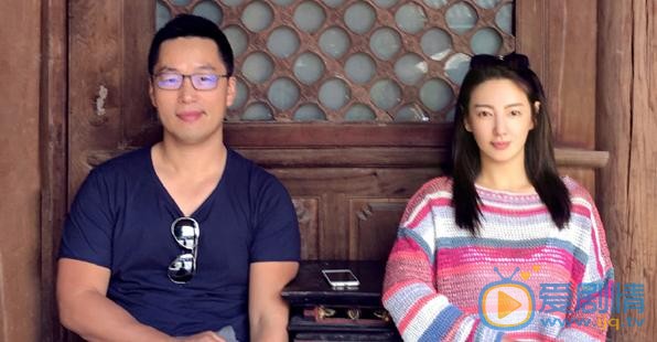 張雨綺承認再婚，張雨綺老公系二婚，曾與上海女主播結婚生子