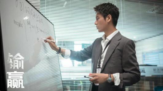 QQ截圖20211102113658