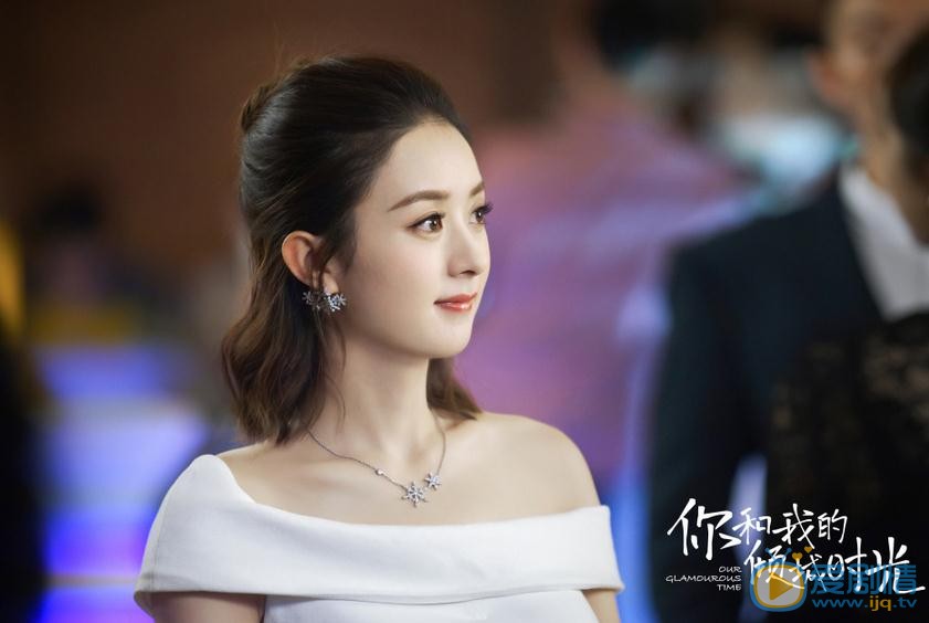 你和我的傾城時光林淺和林莫臣是什麼關係?林淺和林莫臣是兄妹嗎?