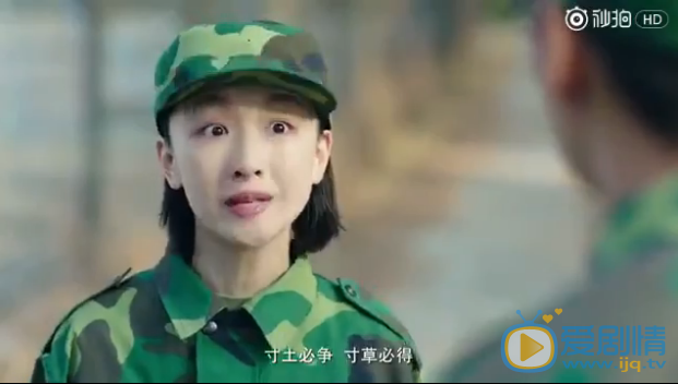  春風十里不如你曝青春&ldquo;胸&rdquo;猛版預告片  張一山率領眾男生偷看女浴室