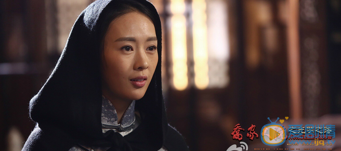  喬家大院2什麼時候播？在哪個台播？播出時間及平台介紹