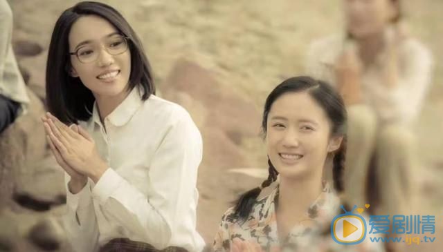 d3d3-dc02fa0b3a5e4e68b0becb62f7db5384