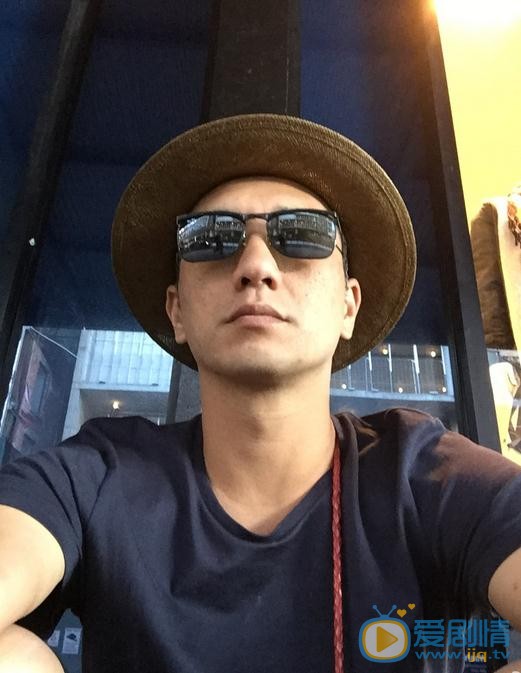 愛情萬萬歲劇照