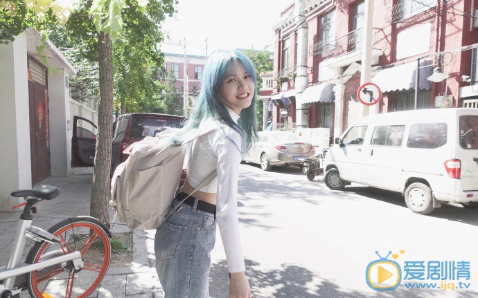 韓家樂個人資料簡介 韓家樂個人經歷 韓家樂寫真圖片