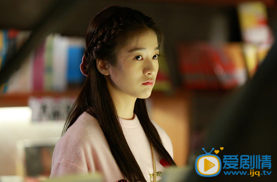 《十五年等待候鳥》&ldquo;校花&rdquo;韓以晨的結局是什麼？ 她和誰在一起了？