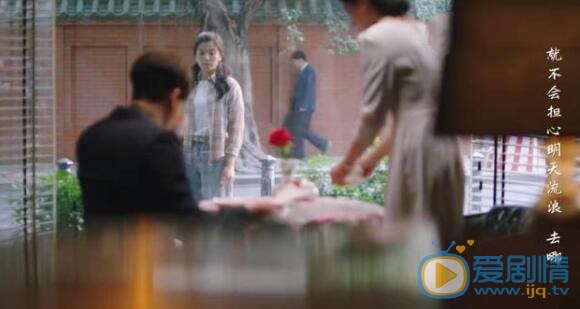 QQ截圖20211103144740