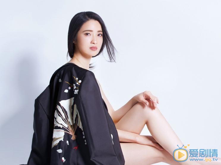 擇天記白後是誰扮演的？白後扮演者龔蓓苾個人資料、寫真及生活照介紹