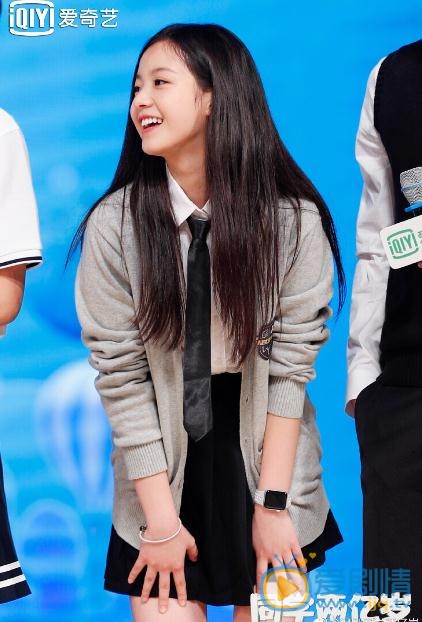 同學兩億歲什麼時間播_同學兩億歲播出時間