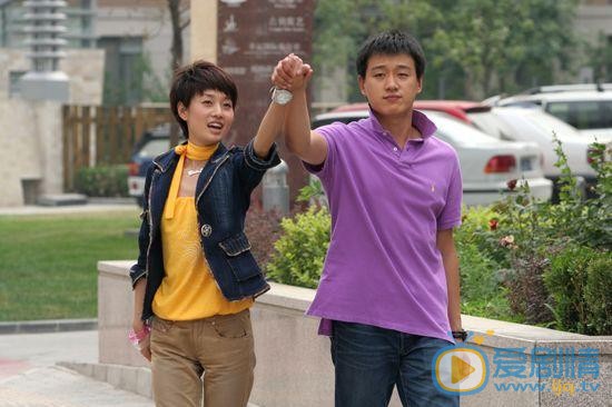 馬伊琍佟大為合照