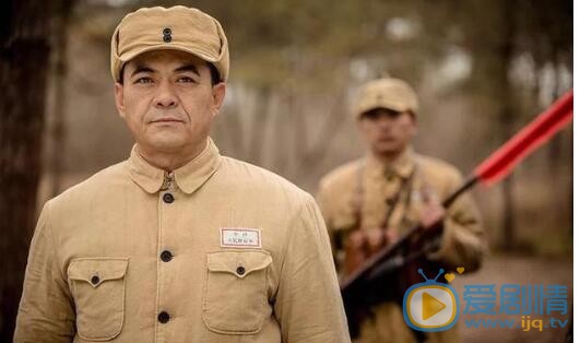 老虎隊大結局如何？老虎隊陸勝文結局怎樣？