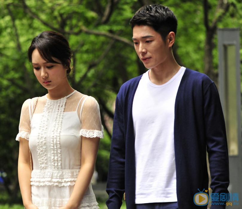 王鑫個人資料簡介 王鑫現代劇照