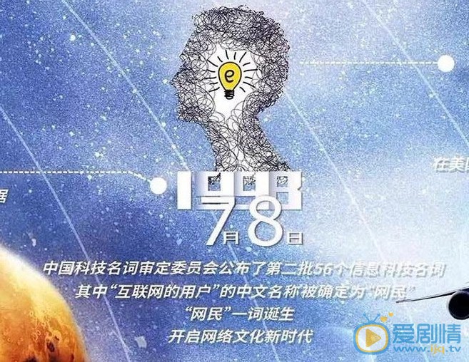 完美芯機人什麼時間播_完美芯機人播出時間