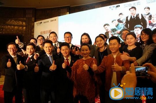 雙健&ldquo;邂逅&rdquo;小鎮大法官，輕鬆戲劇歡樂多