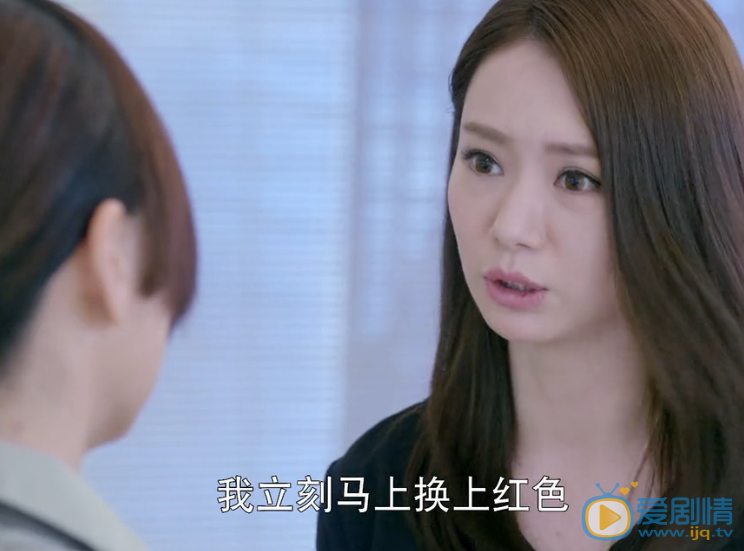 繁星四月葉繁星媽媽崔鳳萍口中的大師是誰?