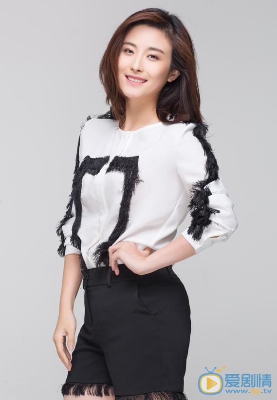 遙遠的距離劇情介紹 劇照