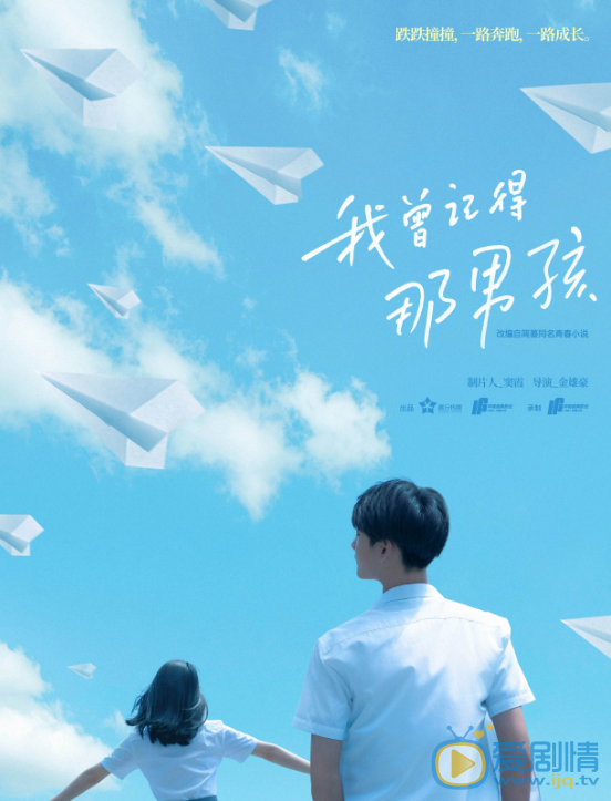 %0)LTEMQ0B5PIDJ065U8N1G