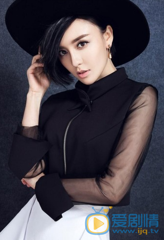 呂佳容個人經歷及家庭背景介紹  呂佳容寫真   呂佳容個人資料簡介