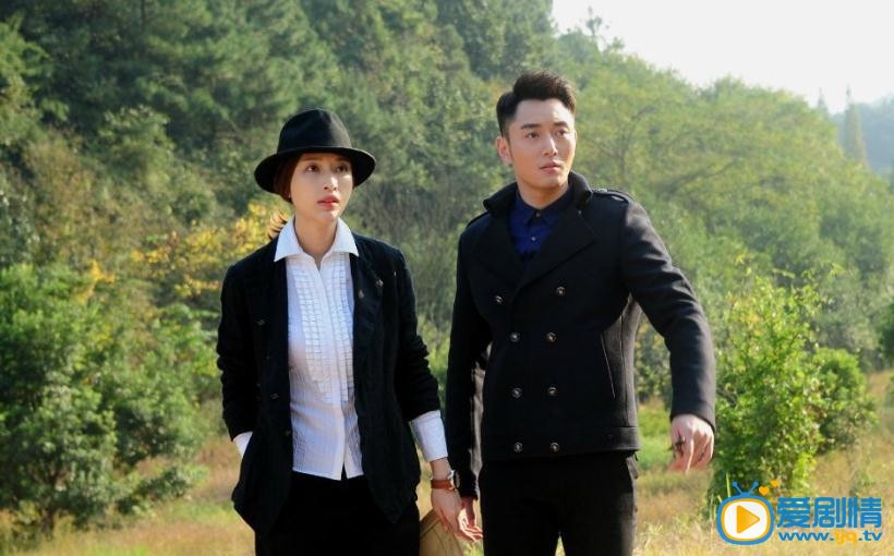 李東學面具背後熱播收視攀升 劇情懸念不斷引人期待