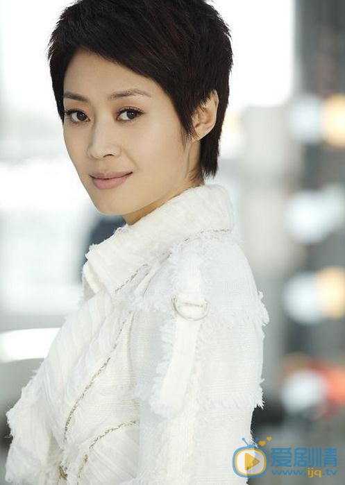 你遲到的許多年文婷是誰演的？文婷扮演者范志博個人資料、寫真及生活照欣賞