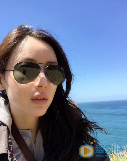 中國式關係劇情介紹 中國式關係劇照