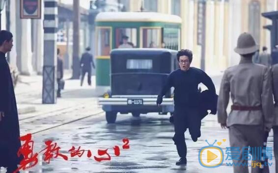 QQ截圖20211102143906