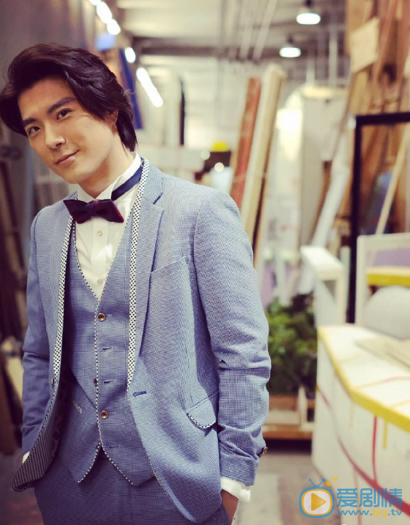 張景淳個人資料簡介 張景淳演藝經歷 張景淳寫真圖片