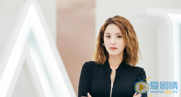 《夜空中最閃亮的星》陳天浩為什麼急著把星空娛樂上市？