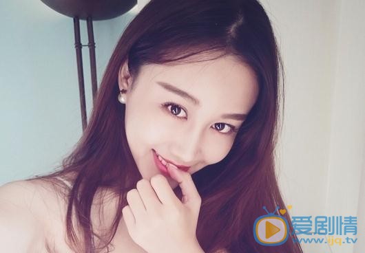 平凡歲月高歌是誰扮演的？高歌扮演者辛雨錫個人資料、寫真及生活照欣賞