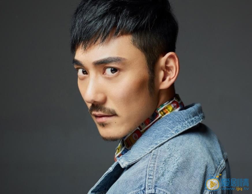 九州海上牧雲記穆如寒山扮演者曲高位照片