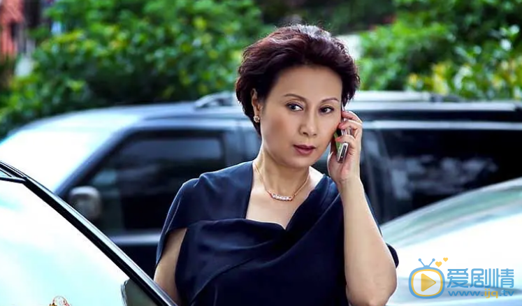 徐幸個人資料簡介 徐幸演藝經歷 徐幸劇照圖片