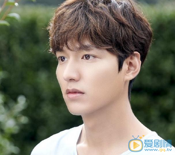 藍色海洋的傳說什麼時候播出？藍色海洋的傳說播出時間及平台介紹