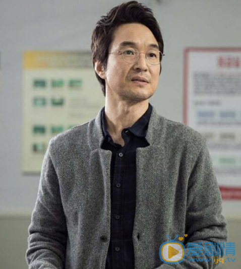 浪漫醫生金師傅2什麼時間播_浪漫醫生金師傅2播出時間