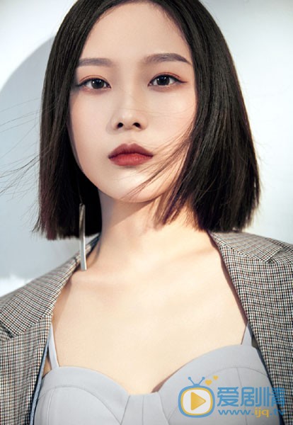 王雅樂個人資料簡介 王雅樂演藝經歷