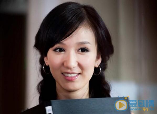 婁藝瀟整容了嗎？婁藝瀟整容前後對比照