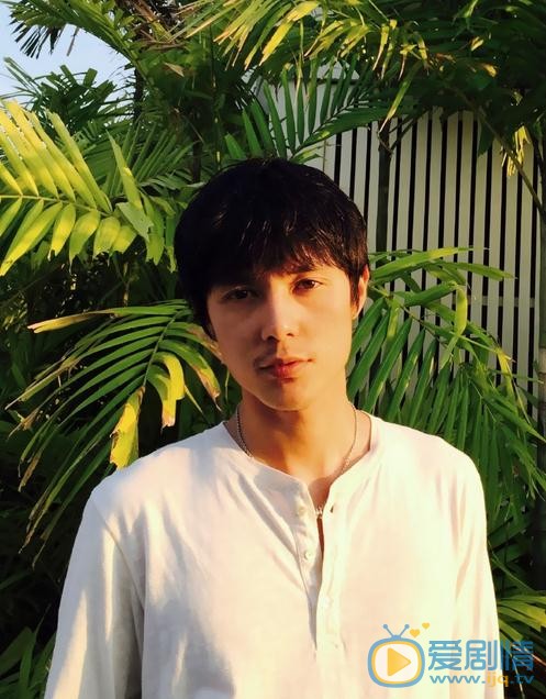 夏至未至青田是誰扮演的？青田扮演者張超個人資料介紹