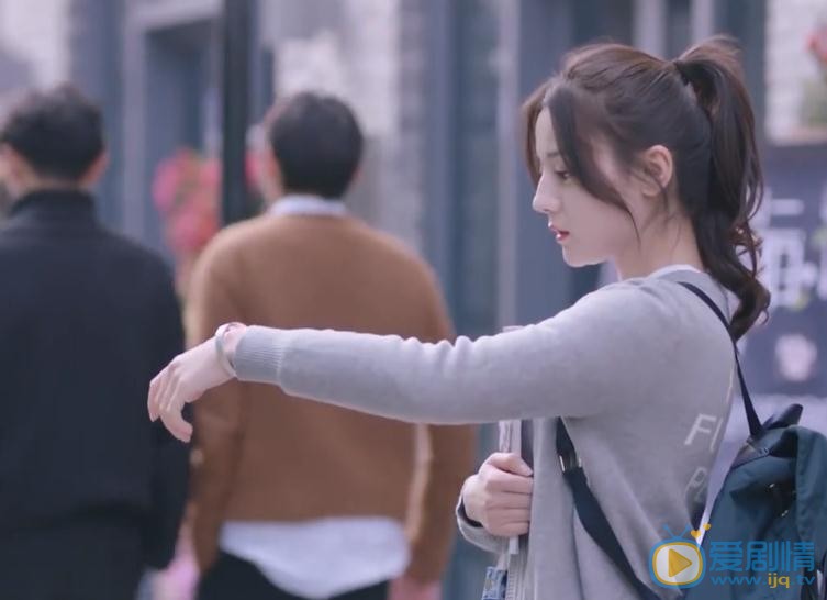 一千零一夜好夢手環是什麼？好夢手環有什麼作用？