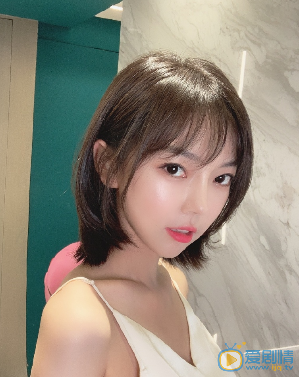 蔡詳宇個人資料簡介 蔡詳宇演藝經歷 蔡詳宇寫真圖片