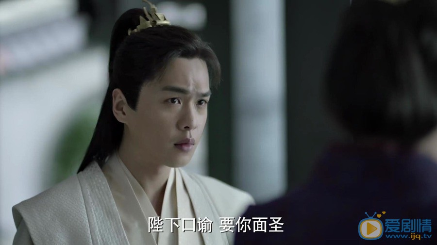 慶餘年慶帝為什麼要殺范閒？他這樣做的目的是什麼？