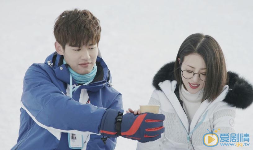 東山晴後雪什麼時候播出？東山晴後雪播出時間及上星平台介紹