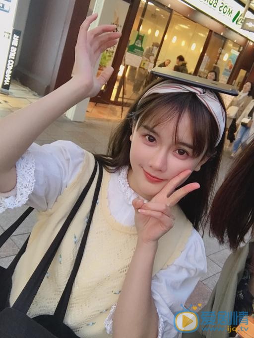 楚喬傳蘭淑儀蘭兒是誰？楚喬傳蘭淑儀蘭兒扮演者南笙個人資料、寫真及生活照欣賞