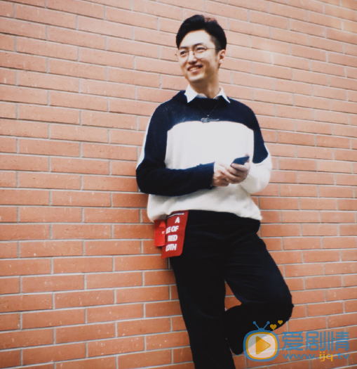 王乃超個人資料簡介 王乃超演藝經歷 王乃超寫真圖片