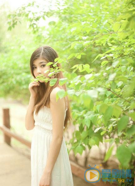 擇天記小黑龍（硃砂）是誰扮演的？小黑龍（硃砂扮演者林思意個人資料介紹