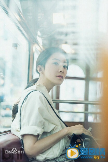 MrsCop什麼時間播_MrsCop播出時間