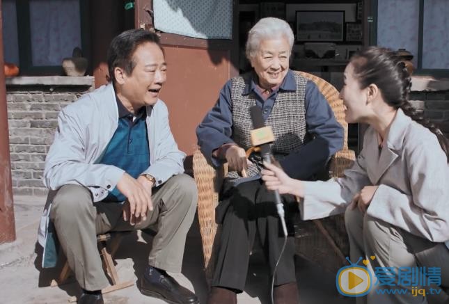 我們的四十年馮大有死了嗎？馮都的大爺馮大有是怎么死的？馮大有的結局是什麼？