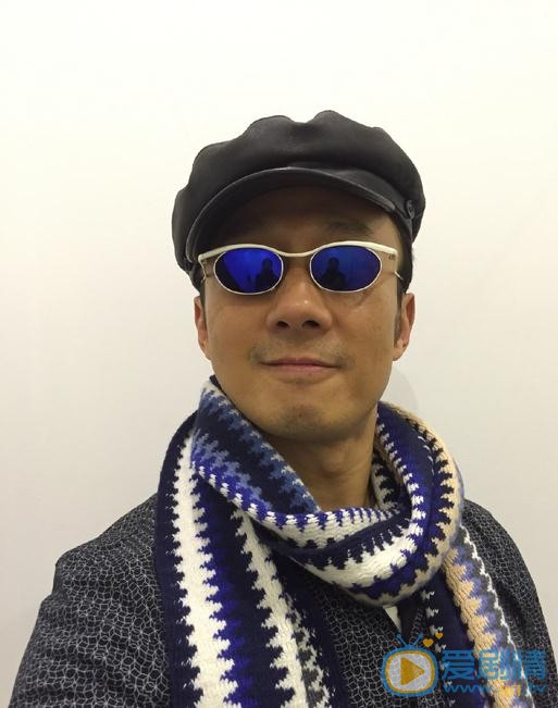 中國式關係劇照