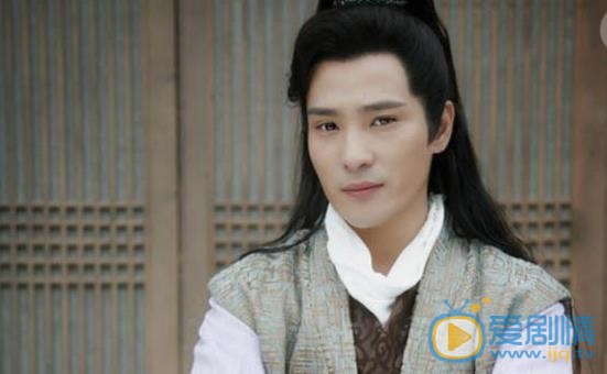 媚者無疆韓玥是什麼人？韓玥結局是什麼？