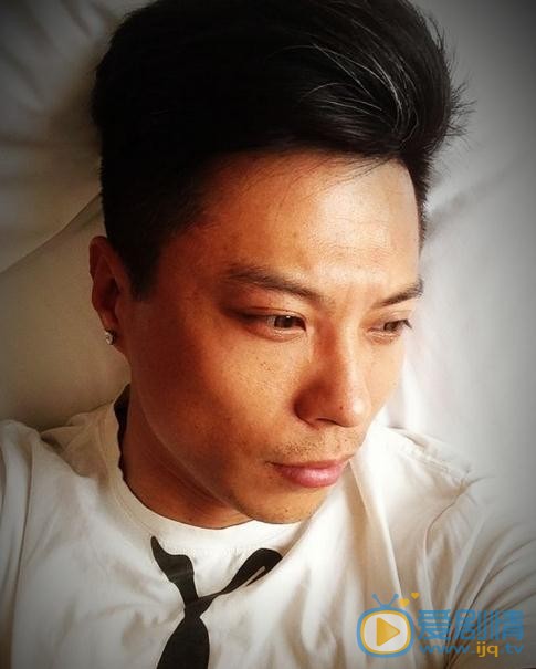 警花與警犬之再上征程顧依依是誰演的？顧依依扮演者李晨熙個人資料、寫真及生活照欣賞